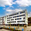 B&B HOTEL Idar-Oberstein