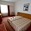 Hotel Douro
