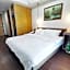 Accommodation Service