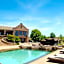 Gooderson Kloppenheim Country Estate