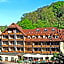 Landgasthof zur Linde