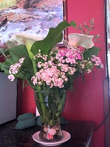 Hostal Restaurant Jose Luis