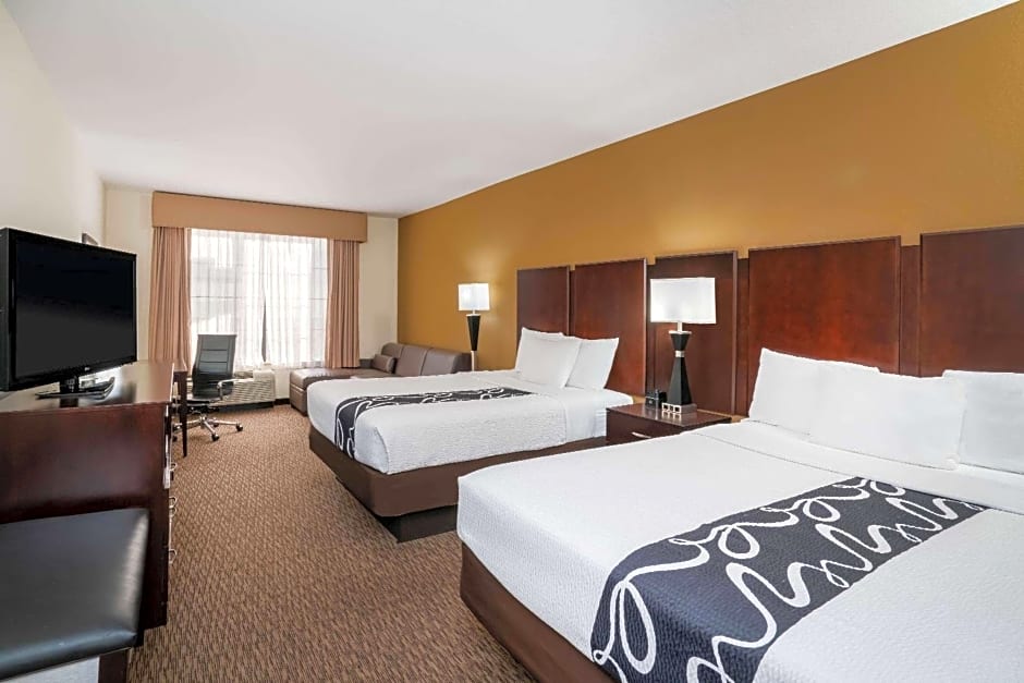 La Quinta Inn & Suites by Wyndham Memphis Wolfchase