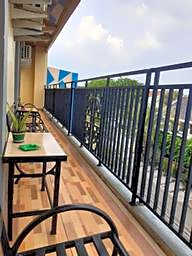 Griya Mutiara Serayu Syariah Madiun