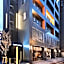 Nest Hotel Osaka Umeda