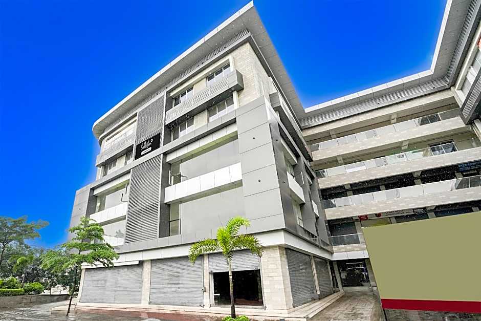 Super Collection O Adajan Surat