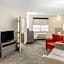 Country Inn & Suites by Radisson, Elk Grove Village/Itasca