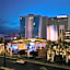 SAHARA Las Vegas