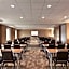 Home2 Suites By Hilton Chantilly Dulles Airport