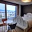 The BlueMark Hotel Sokcho