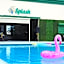 Princess Vegas Hotel & Casino