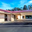 Econo Lodge Defuniak Springs I-10