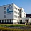 Friends Hotel Düsseldorf-Airport Ratingen