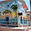 Hollywood Beach Seagull