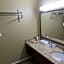 Best Western Athens