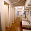 Glocal Nagoya Backpackers Hostel
