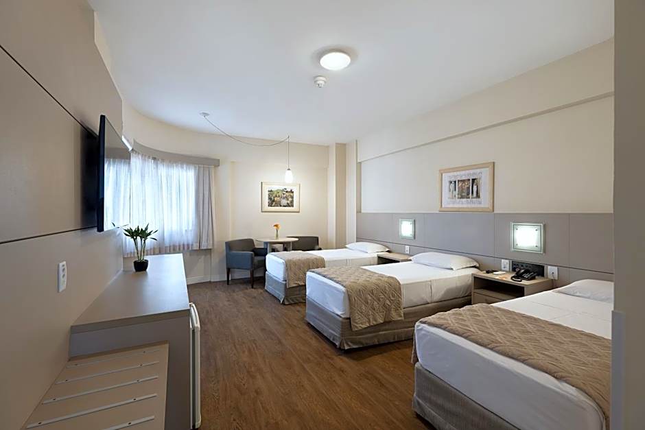 Hotel D'sintra