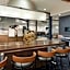 Courtyard by Marriott Santa Fe