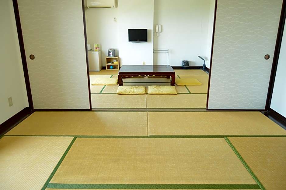 Hotel Innoshima