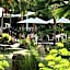 Raffles Seychelles