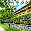 Diamond Kyoto Society