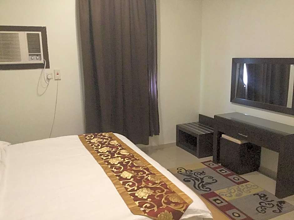 Photo 1 of 5 of 1 Bedroom Apartment