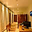 Lemon Tree Premier Patna
