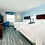 Hampton Inn By Hilton & Suites Dallas-Arlington-South