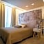 L' Angolo dei poeti - Bed and Breakfast
