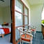Abyan Guest House