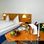 Stadthotel Oranienburg