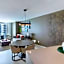 Hide Beach Residences