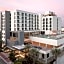 AC Hotel by Marriott Clearwater Beach