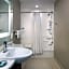 SpringHill Suites by Marriott Wichita Airport