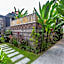 Kayu Suar Bali Luxury Villas and Spa