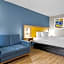 Park Inn by Radisson Weldon - Roanoke Rapids