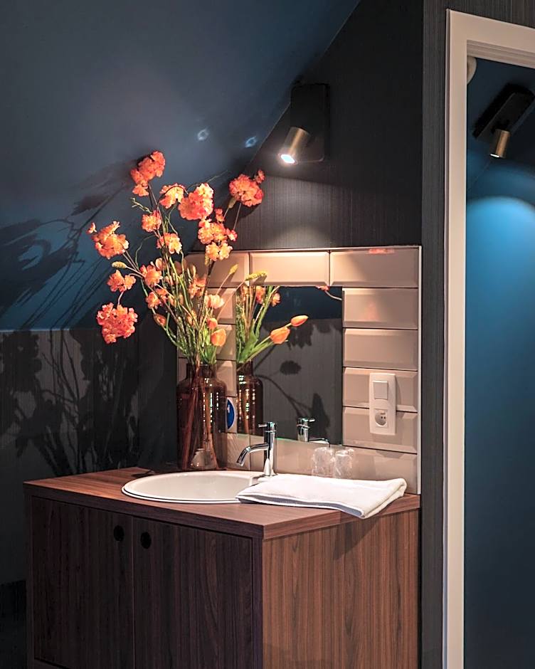 Gran Hotel De Passage