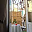Hotel Glicine