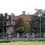 B&B Villafiorita