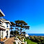 Porth Avallen Hotel