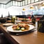Kimpton Taconic Hotel By IHG