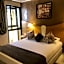 Hotel Mounia