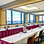Hampton Inn By Hilton & Suites Providence