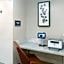 Candlewood Suites Miami Lakes By IHG