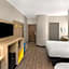 Days Inn by Wyndham McDonough