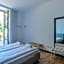 Maioliche Apartments Griante