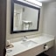 Super 8 by Wyndham Clemmons/Winston-Salem Area