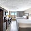 Harborside Hotel BW Premier Collection