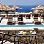 Ionic Suites Mykonos