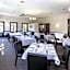 Mercure Port Of Echuca Hotel